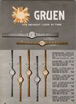 Gruen 1957 18.jpg